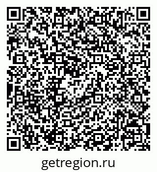 79068825455