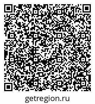 79068825456