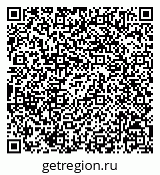 79068825457