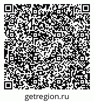 79068825459