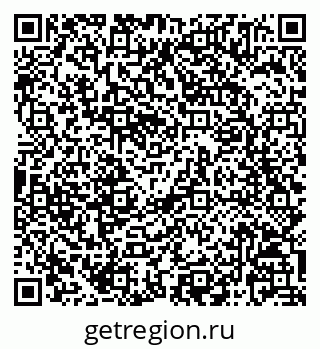 79068825460