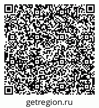 79068825461