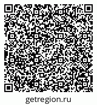 79068825462