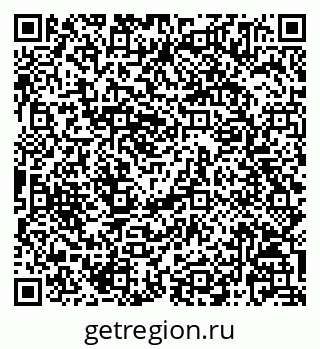 79068825465