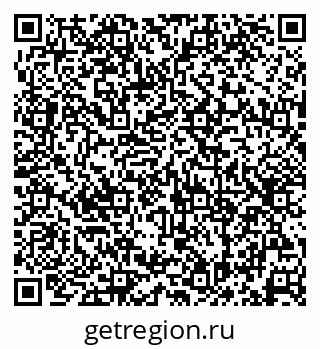 79068825471