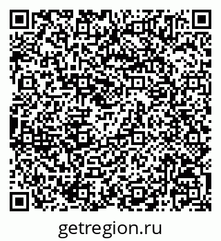 79068825474