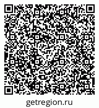 79068825476