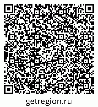 79068825477