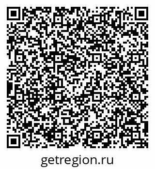79068825490