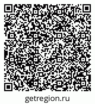 79068825491