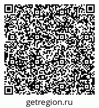 79068825492