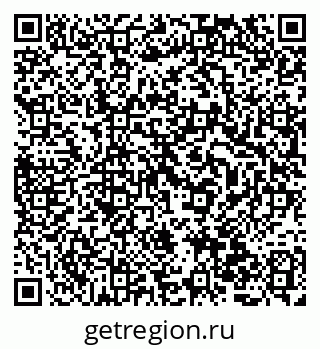 79068825493
