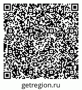 79068825496