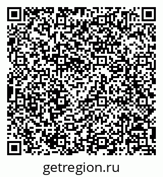 79068825499