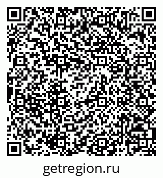 79068825503