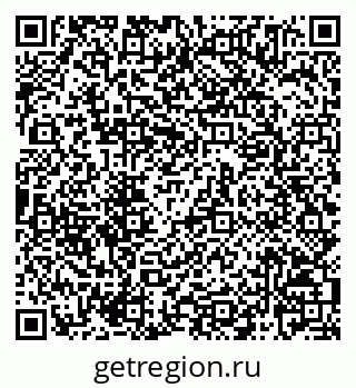 79068825505