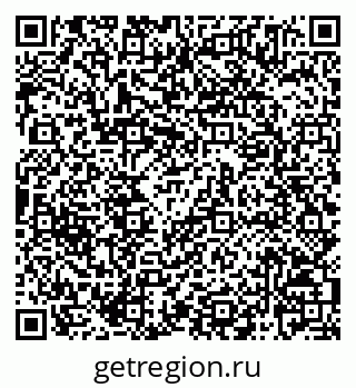 79068825508