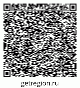 79068825509