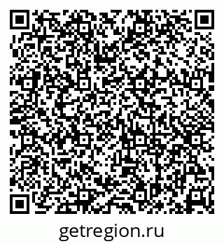 79068825510