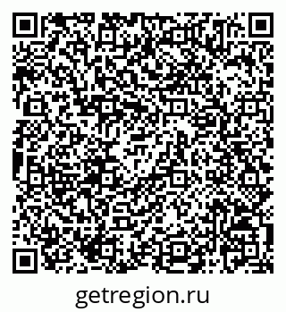 79068825512