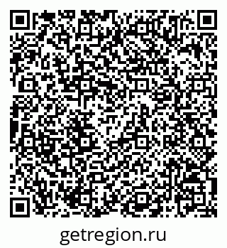 79068825513