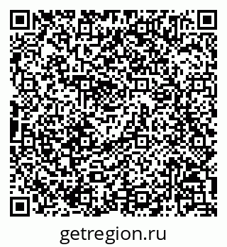 79068825514