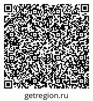 79068825517