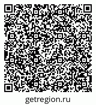 79068825518