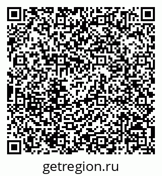 79068825519