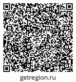 79068825520