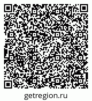 79068825521