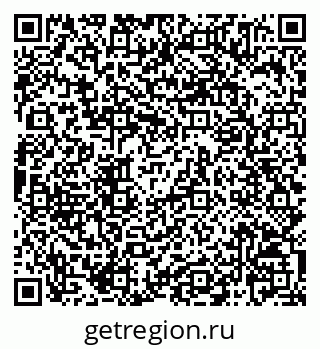 79068825522