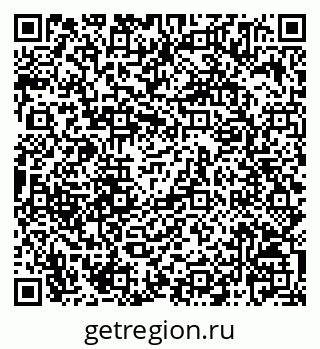 79068825523