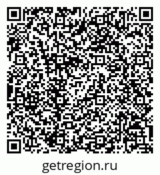 79068825524