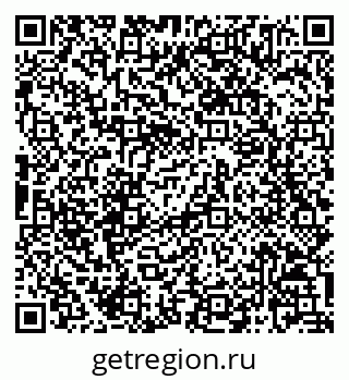 79068825525