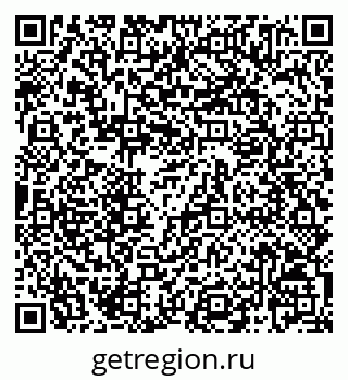 79068825529