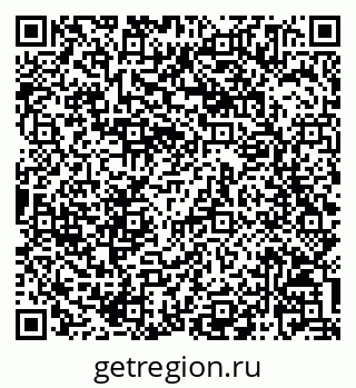 79068825534