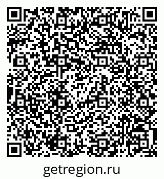 79068825537