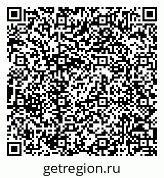 79068825541
