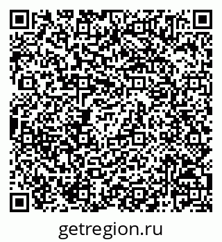 79068825542