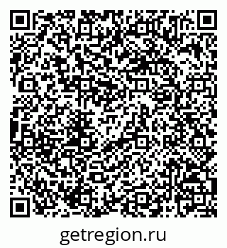 79068825543