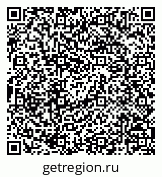 79068825545