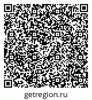 79068825546