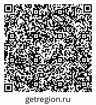 79068825549