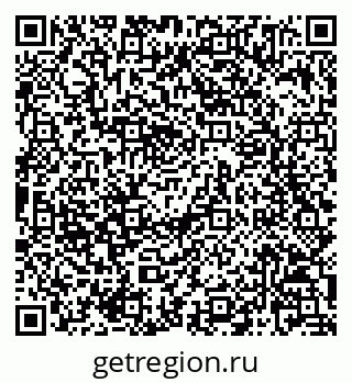 79068825553