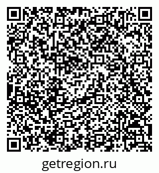 79068825556
