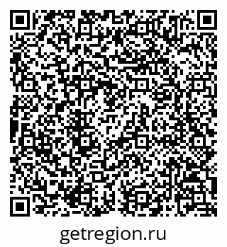 79068825559