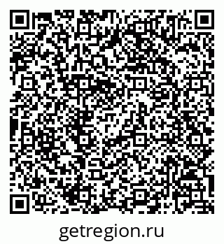 79068825560