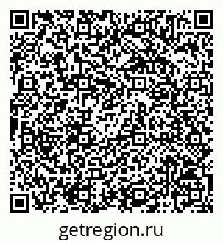 79068825561