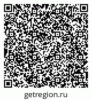 79068825563
